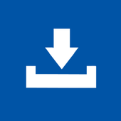 FBVD - Video Downloader icon