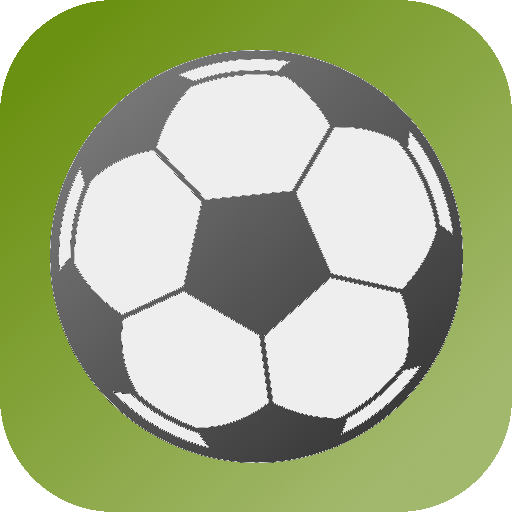 Total Football All News icon