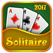 All In One Classical Solitaire icon