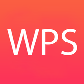 King Soft Free Office Keyboard Shortcuts иконка