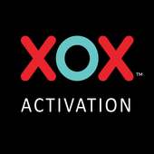 XOX Activation on 9Apps