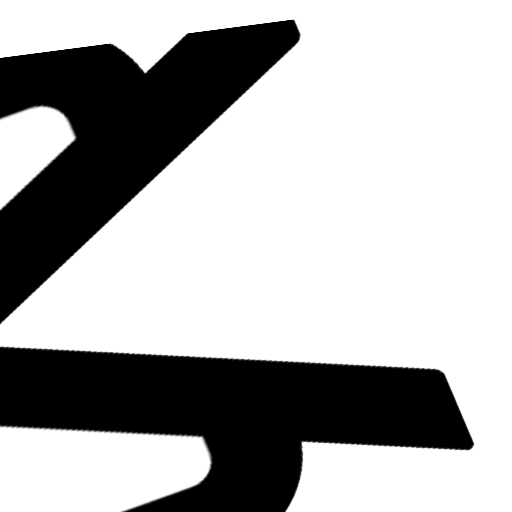 Video Editing Viamaker Tips icon