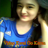 ikon Video Kwai Go Keren 2018