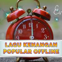 Kumpulan Lagu Kenangan 80an Offline Mp3 2018