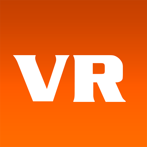 Video Rola आइकन