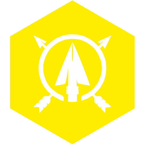 Arjun Broker - Train to Trade icon