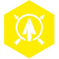 Arjun Broker - Train to Trade