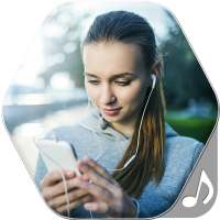 Text Message Tones - Best New Ringtones