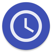 ClockPlus: Alarm Clock, Timers, Stopwatch icon