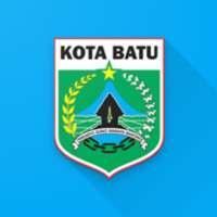 Among Abdi Praja on 9Apps