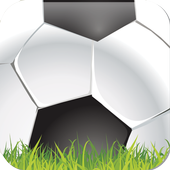 Football Mania Challenge icon