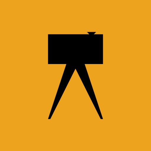 Film Camera – Film Photo 90’s icon