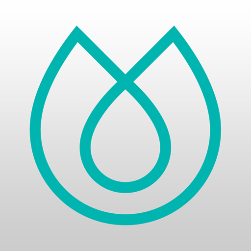 Life Activated Brands LIFE App icon