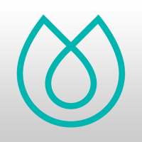 Life Activated Brands LIFE App