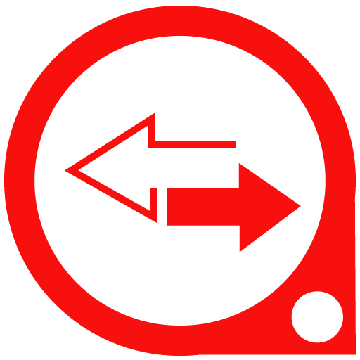 All in One Unit Converter иконка