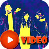 Lady Antebellum Video Song icon