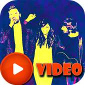Lady Antebellum Video Song