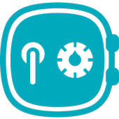 ESET Password Manager icon