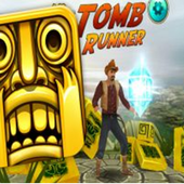 TombRunner icon
