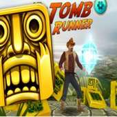 TombRunner