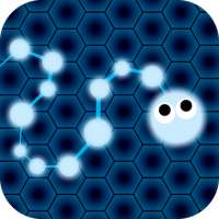 Modern IO Snake 2021