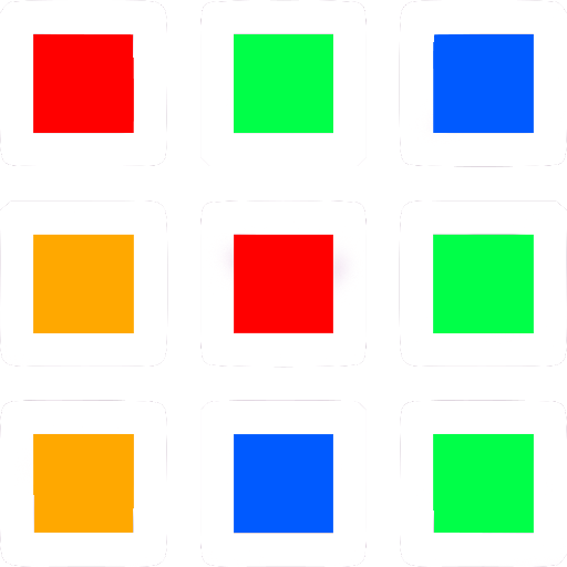 Memory Blocks icon