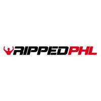 Ripped PHL Studios on 9Apps