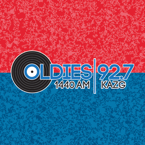 Oldies 927 أيقونة