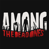 AMONG THE DEAD ONES™ icon