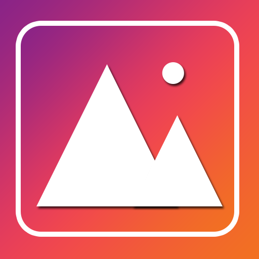 Gallery 🇮🇳 icon