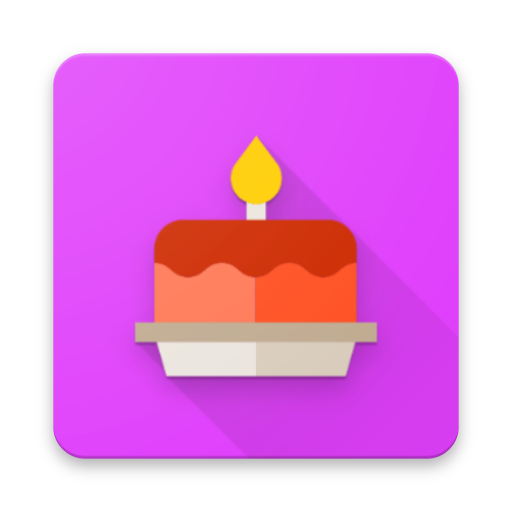 Cupcake icon