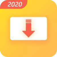 All Video Downloader