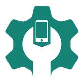 Mobile Network Setting on 9Apps