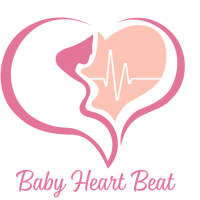 Baby Heart Beat - Fetal Doppler Device Required on 9Apps