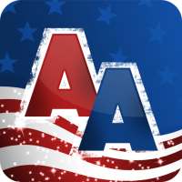 All American App