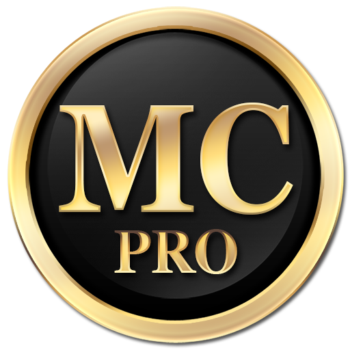 Money Counter Pro icon