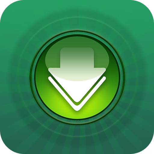 HD Web Series Downloader icon