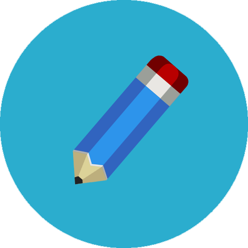 Memo It icon