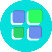 Quick Launcher आइकन