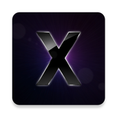 Sex Story in Hindi - English icon