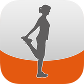 Pelvic Floor First icon