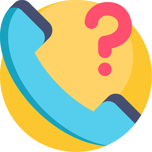 كولنم  - معرفة اسم المتصل أيقونة