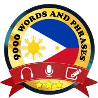 Learn Tagalog Filipino Free