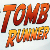 TOM RUN FAST icon