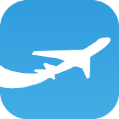 Messenger Telegram Free SMS &amp; Free Calling иконка