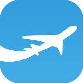 Messenger Telegram Free SMS & Free Calling on 9Apps