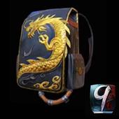 New PUBG Wallpapers &amp; Pro Tips Season 9 icon