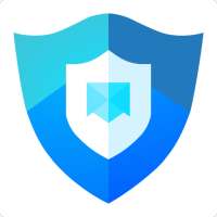 New VPN — fast VPN