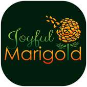 Marigold on 9Apps