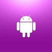 Massager Ultimate icon